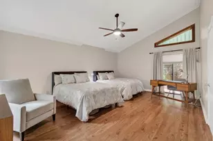 7745 Stanway Pl E, Boca Raton, FL 33433 - Photo 17