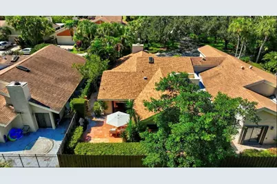 7745 Stanway Place E, Boca Raton, FL 33433 - Photo 35