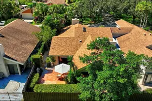 7745 Stanway Pl E, Boca Raton, FL 33433 - Photo 35