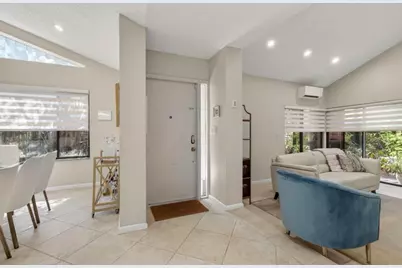 7745 Stanway Place E, Boca Raton, FL 33433 - Photo 7