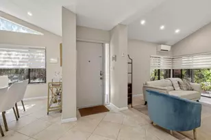 7745 Stanway Pl E, Boca Raton, FL 33433 - Photo 7