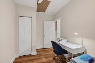 7745 Stanway Pl E, Boca Raton, FL 33433 - Photo 31