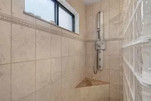 7745 Stanway Pl E, Boca Raton, FL 33433 - Photo 19