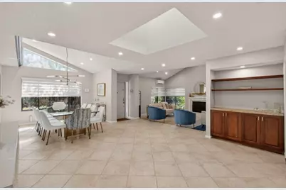 7745 Stanway Place E, Boca Raton, FL 33433 - Photo 9