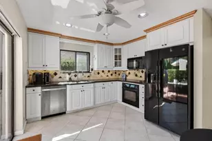 7745 Stanway Pl E, Boca Raton, FL 33433 - Photo 13