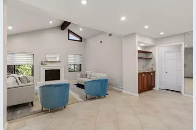 7745 Stanway Place E, Boca Raton, FL 33433 - Photo 3