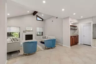 7745 Stanway Pl E, Boca Raton, FL 33433 - Photo 3