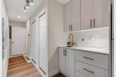 7745 Stanway Place E, Boca Raton, FL 33433 - Photo 23