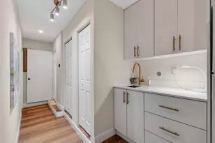 7745 Stanway Pl E, Boca Raton, FL 33433 - Photo 23