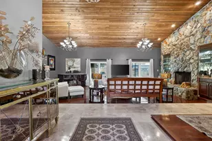 14372 Blackberry Dr, Wellington, FL 33414 - Photo 5