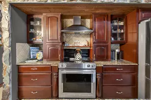 14372 Blackberry Dr, Wellington, FL 33414 - Photo 17