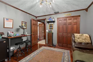 14372 Blackberry Dr, Wellington, FL 33414 - Photo 35