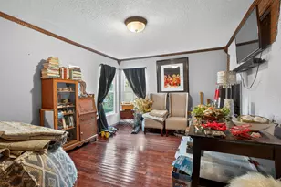 14372 Blackberry Dr, Wellington, FL 33414 - Photo 33