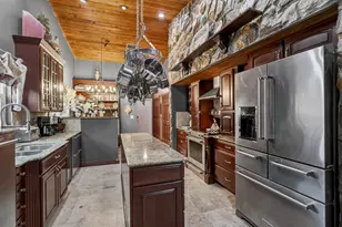 14372 Blackberry Dr, Wellington, FL 33414 - Photo 17