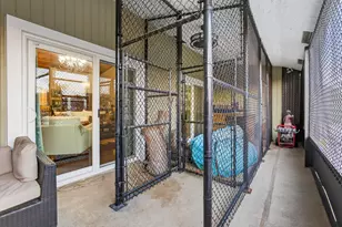 14372 Blackberry Dr, Wellington, FL 33414 - Photo 41