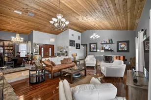 14372 Blackberry Dr, Wellington, FL 33414 - Photo 9