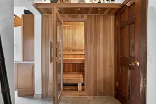 14372 Blackberry Dr, Wellington, FL 33414 - Photo 23