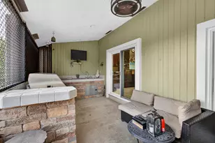 14372 Blackberry Dr, Wellington, FL 33414 - Photo 39