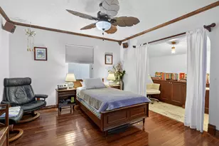 14372 Blackberry Dr, Wellington, FL 33414 - Photo 27