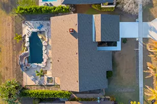 14372 Blackberry Dr, Wellington, FL 33414 - Photo 43