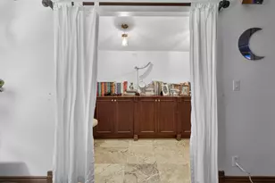 14372 Blackberry Dr, Wellington, FL 33414 - Photo 29