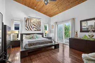 14372 Blackberry Dr, Wellington, FL 33414 - Photo 19