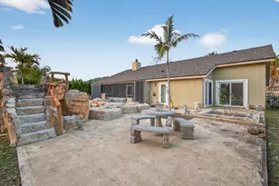 14372 Blackberry Dr, Wellington, FL 33414 - Photo 45