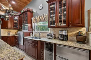 14372 Blackberry Dr, Wellington, FL 33414 - Photo 15