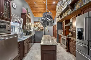 14372 Blackberry Dr, Wellington, FL 33414 - Photo 37