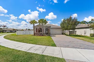 2325 SW Strawberry Terrace, Palm City, FL 34990 - Photo 47