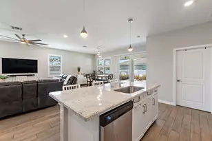 2325 SW Strawberry Terrace, Palm City, FL 34990 - Photo 19