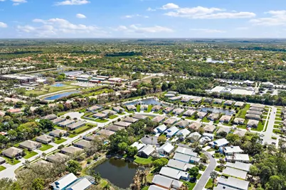 2325 SW Strawberry Terrace, Palm City, FL 34990 - Photo 83