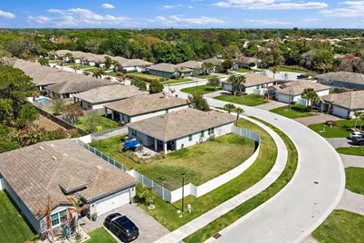 2325 SW Strawberry Terrace, Palm City, FL 34990 - Photo 53