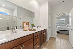 2325 SW Strawberry Terrace, Palm City, FL 34990 - Photo 27