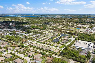 2325 SW Strawberry Terrace, Palm City, FL 34990 - Photo 75