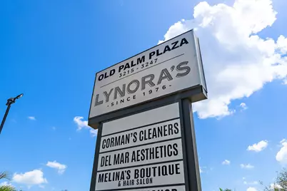 2325 SW Strawberry Terrace, Palm City, FL 34990 - Photo 93