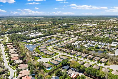 2325 SW Strawberry Terrace, Palm City, FL 34990 - Photo 81