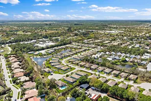 2325 SW Strawberry Terrace, Palm City, FL 34990 - Photo 81