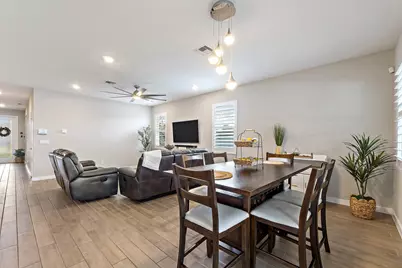 2325 SW Strawberry Terrace, Palm City, FL 34990 - Photo 11