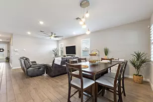 2325 SW Strawberry Terrace, Palm City, FL 34990 - Photo 11