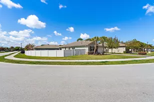 2325 SW Strawberry Terrace, Palm City, FL 34990 - Photo 49