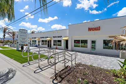 2325 SW Strawberry Terrace, Palm City, FL 34990 - Photo 101