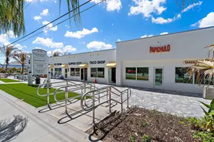 2325 SW Strawberry Terrace, Palm City, FL 34990 - Photo 101