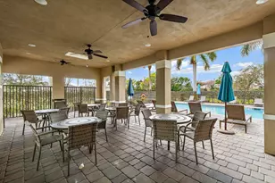 2325 SW Strawberry Terrace, Palm City, FL 34990 - Photo 61