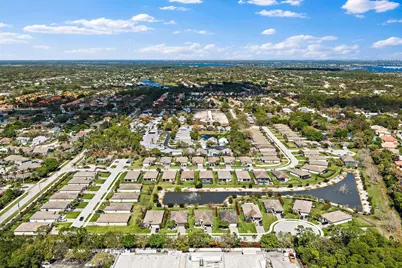 2325 SW Strawberry Terrace, Palm City, FL 34990 - Photo 77