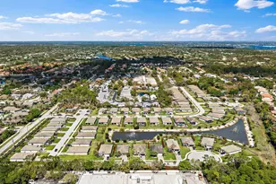 2325 SW Strawberry Terrace, Palm City, FL 34990 - Photo 77