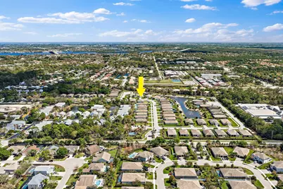 2325 SW Strawberry Terrace, Palm City, FL 34990 - Photo 67