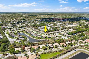 2325 SW Strawberry Terrace, Palm City, FL 34990 - Photo 69