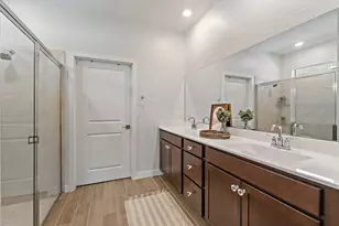 2325 SW Strawberry Terrace, Palm City, FL 34990 - Photo 25