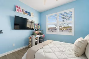 2325 SW Strawberry Terrace, Palm City, FL 34990 - Photo 35